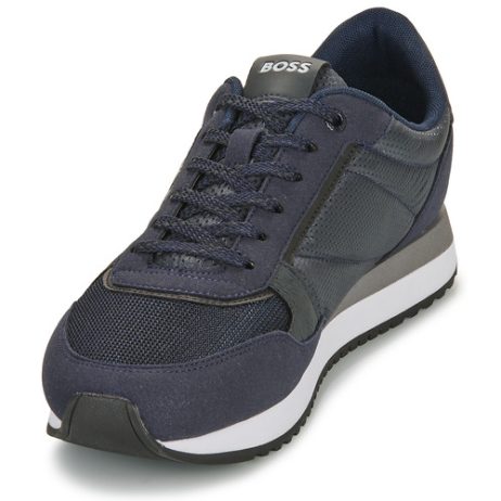 Sneakers-uomo-BOSS-Kai_Runn_nytx-Marine-BOSS-4063539983486-2