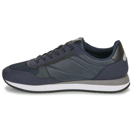 Sneakers-uomo-BOSS-Kai_Runn_nytx-Marine-BOSS-4063539983486-3