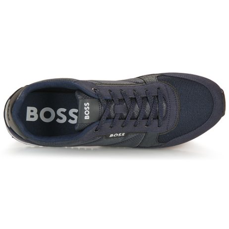 Sneakers-uomo-BOSS-Kai_Runn_nytx-Marine-BOSS-4063539983486-5