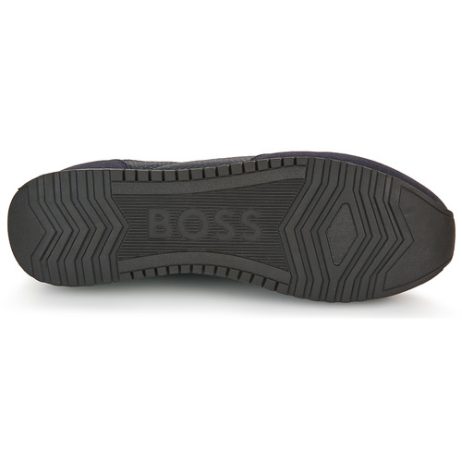 Sneakers-uomo-BOSS-Kai_Runn_nytx-Marine-BOSS-4063539983486-6