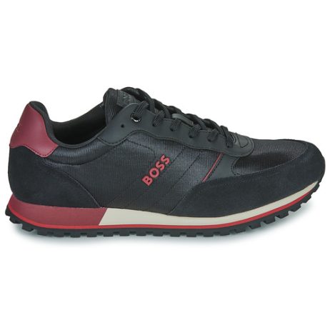 Sneakers-uomo-BOSS-Parkour-L_Runn_ny_N-Nero-BOSS-4063539787763-1