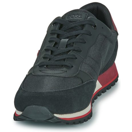 Sneakers-uomo-BOSS-Parkour-L_Runn_ny_N-Nero-BOSS-4063539787763-2