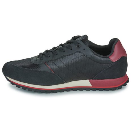 Sneakers-uomo-BOSS-Parkour-L_Runn_ny_N-Nero-BOSS-4063539787763-3