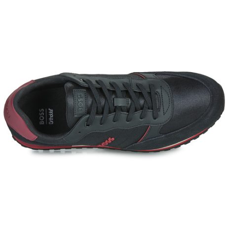 Sneakers-uomo-BOSS-Parkour-L_Runn_ny_N-Nero-BOSS-4063539787763-5