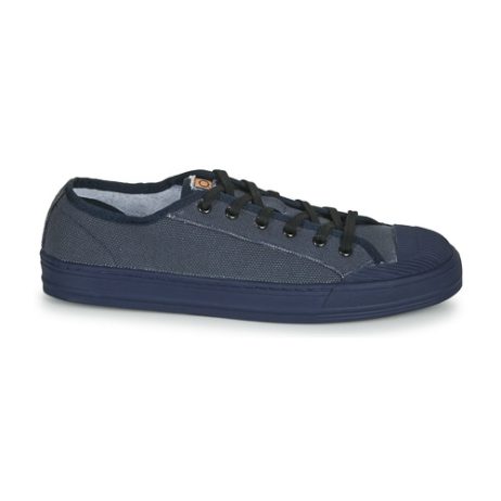 Sneakers-uomo-Base-London-CARGO-Blu-Base-London-5038538279198-1