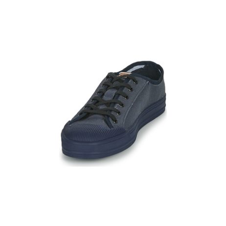 Sneakers-uomo-Base-London-CARGO-Blu-Base-London-5038538279198-2