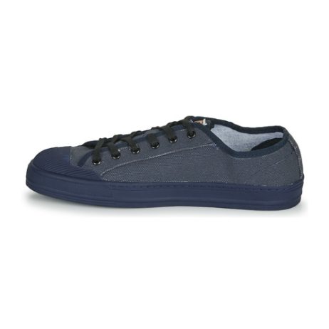 Sneakers-uomo-Base-London-CARGO-Blu-Base-London-5038538279198-3