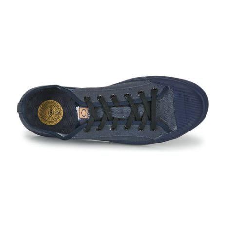 Sneakers-uomo-Base-London-CARGO-Blu-Base-London-5038538279198-5