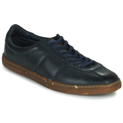 Sneakers uomo Base London  DALSTON  Blu Base London 5038538298014