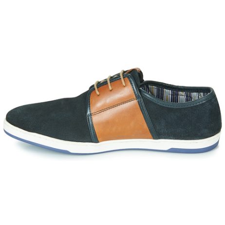 Sneakers-uomo-Base-London-JIVE-Blu-Base-London-5038538193517-3