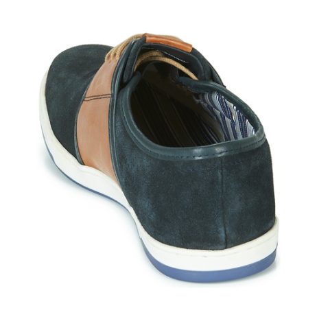 Sneakers-uomo-Base-London-JIVE-Blu-Base-London-5038538193517-4