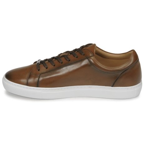 Sneakers-uomo-Brett-Sons-4356-NAT-COGNAC-Marrone-Brett-Sons-5605306020520-3