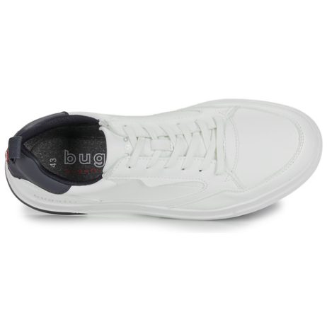 Sneakers-uomo-Bugatti-Bianco-Bugatti-4066611354839-5