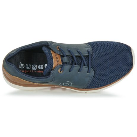 Sneakers-uomo-Bugatti-Marine-Bugatti-4066611361295-5