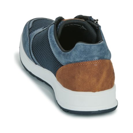 Sneakers-uomo-Bugatti-Marine-Bugatti-4066611690883-4