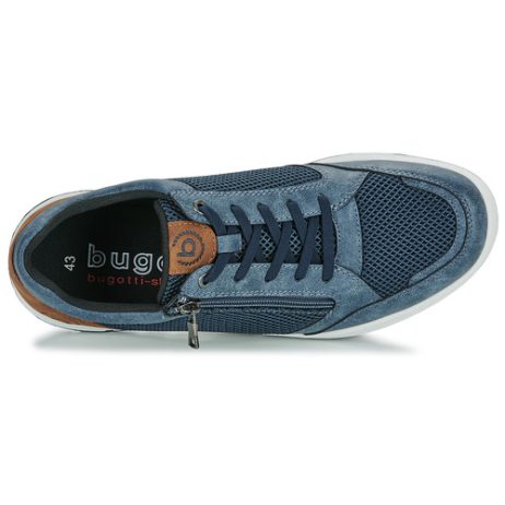 Sneakers-uomo-Bugatti-Marine-Bugatti-4066611690883-5