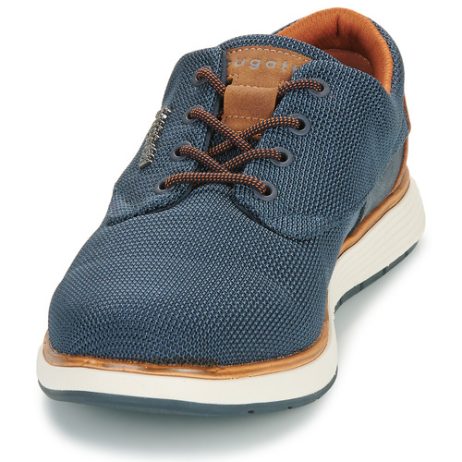 Sneakers-uomo-Bugatti-Marine-Bugatti-4066611698025-2