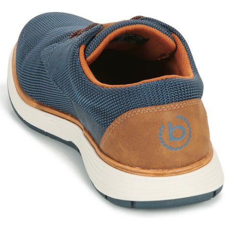 Sneakers-uomo-Bugatti-Marine-Bugatti-4066611698025-4