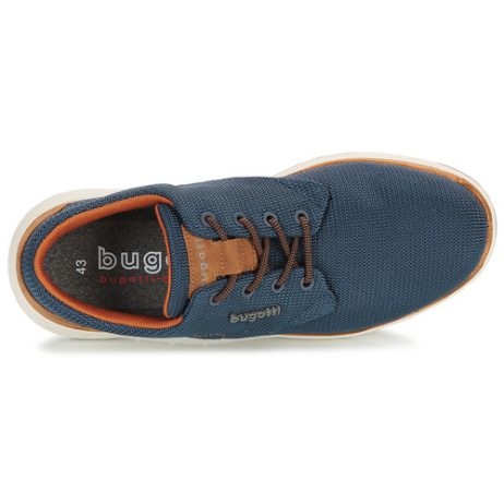 Sneakers-uomo-Bugatti-Marine-Bugatti-4066611698025-5