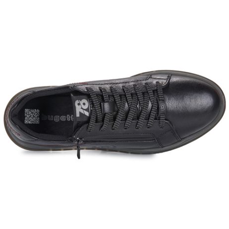 Sneakers-uomo-Bugatti-Nero-Bugatti-4066611612076-5