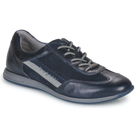 Sneakers uomo Bugatti  THORELLO  Marine Bugatti 4066611331885