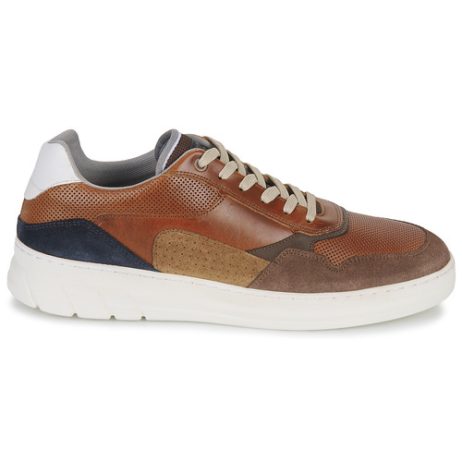 Sneakers-uomo-Bullboxer-114P21857ACGBN-Marrone-Bullboxer-8720656795502-1