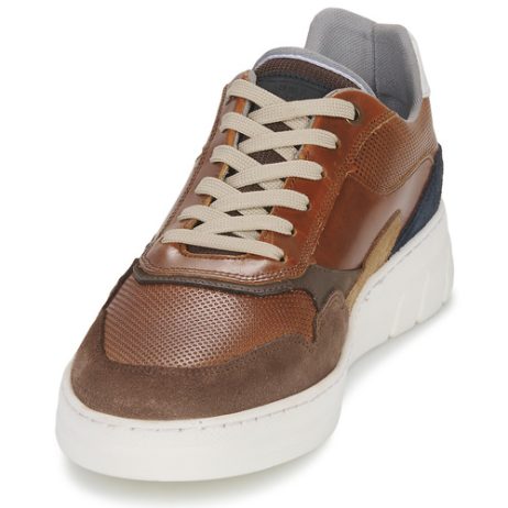 Sneakers-uomo-Bullboxer-114P21857ACGBN-Marrone-Bullboxer-8720656795502-2