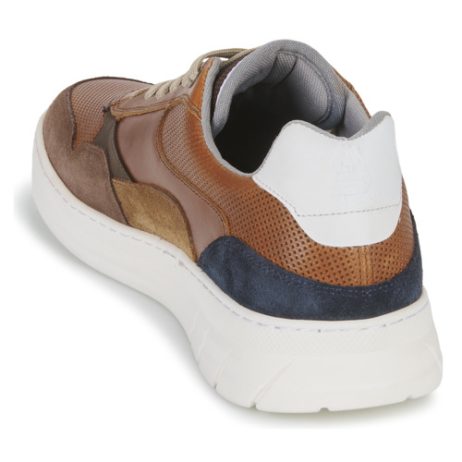 Sneakers-uomo-Bullboxer-114P21857ACGBN-Marrone-Bullboxer-8720656795502-4