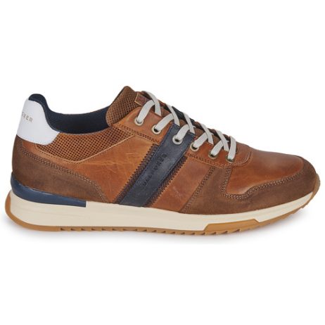 Sneakers-uomo-Bullboxer-989K26213FCONA-Marrone-Bullboxer-8720656866486-1