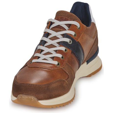 Sneakers-uomo-Bullboxer-989K26213FCONA-Marrone-Bullboxer-8720656866486-2