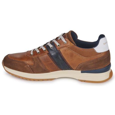 Sneakers-uomo-Bullboxer-989K26213FCONA-Marrone-Bullboxer-8720656866486-3