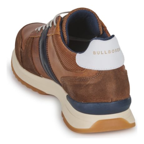 Sneakers-uomo-Bullboxer-989K26213FCONA-Marrone-Bullboxer-8720656866486-4