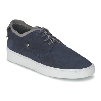 Sneakers uomo CK Collection  CUSTO  Blu CK Collection