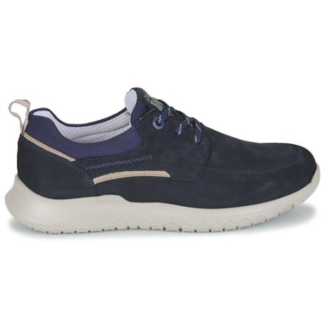 Sneakers-uomo-CallagHan-USED-MARINO-Marine-CallagHan-8428711400001-1