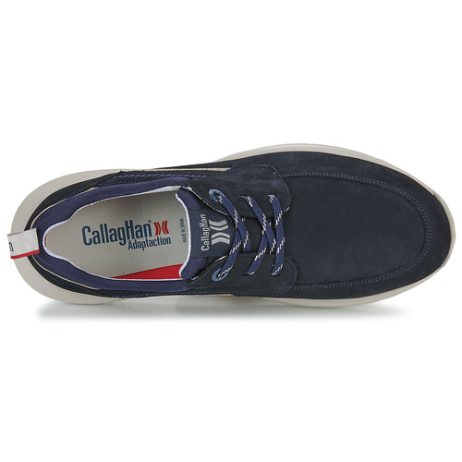 Sneakers-uomo-CallagHan-USED-MARINO-Marine-CallagHan-8428711400001-5