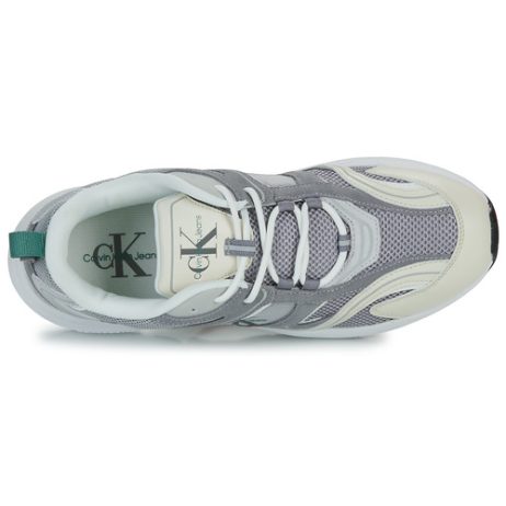 Sneakers-uomo-Calvin-Klein-Jeans-RETRO-TENNIS-SU-MESH-Grigio-Calvin-Klein-Jeans-8720109081428-5