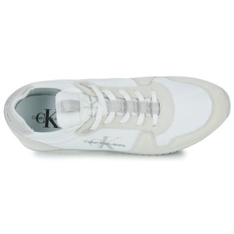 Sneakers-uomo-Calvin-Klein-Jeans-RUNNER-SOCK-LACEUP-NY-LTH-Bianco-Calvin-Klein-Jeans-8719856093136-5