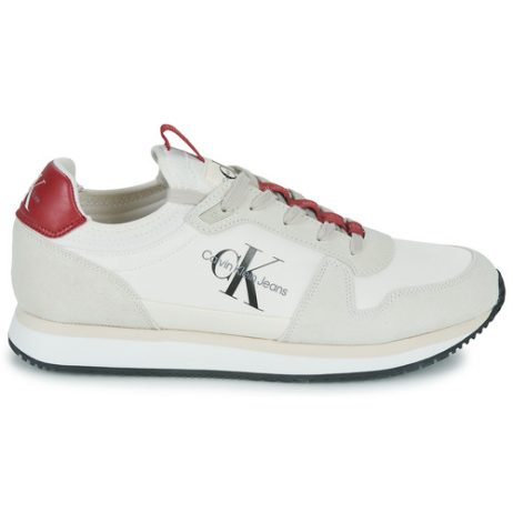 Sneakers-uomo-Calvin-Klein-Jeans-RUNNER-SOCK-LACEUP-NY-LTH-Bianco-Calvin-Klein-Jeans-8720107389182-1