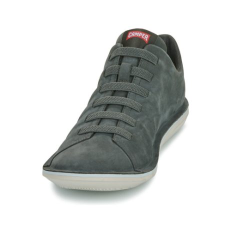 Sneakers-uomo-Camper-BEETLE-Grigio-Camper-8432561633410-2