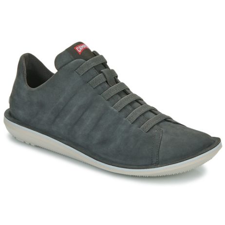 Sneakers uomo Camper  BEETLE  Grigio Camper 8432561633410