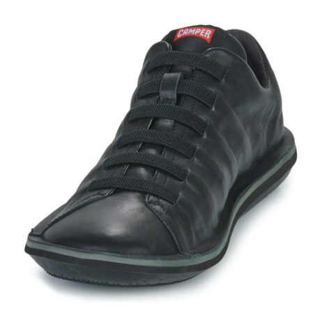 Sneakers-uomo-Camper-BEETLE-Nero-Camper-8431319345933-2