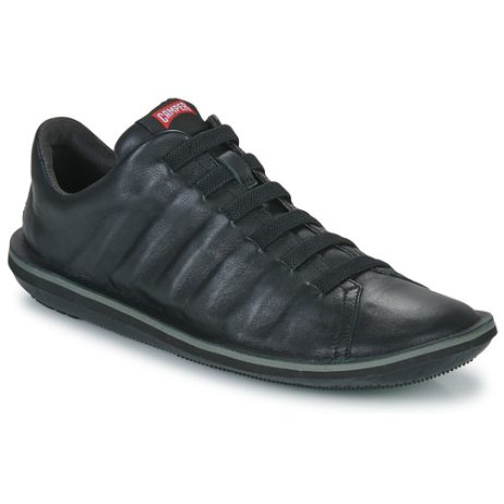 Sneakers uomo Camper  BEETLE  Nero Camper 8431319345933