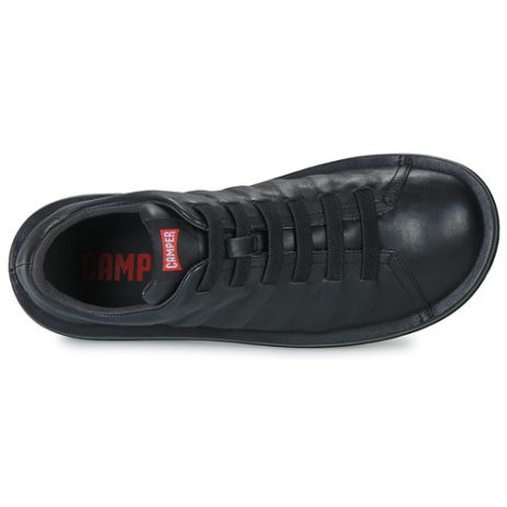 Sneakers-uomo-Camper-BEETLE-Nero-Camper-8431319345933-5