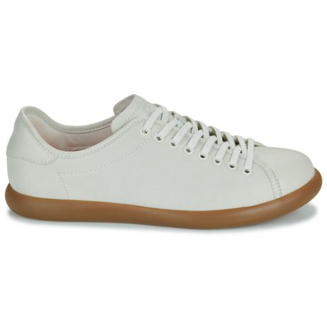 Sneakers-uomo-Camper-Bianco-Camper-8432561834824-1