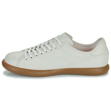 Sneakers-uomo-Camper-Bianco-Camper-8432561834824-3