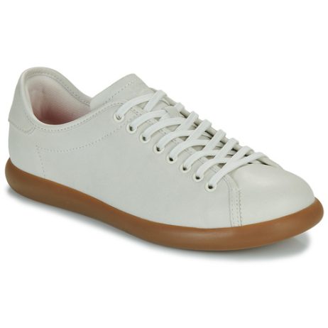 Sneakers uomo Camper  -  Bianco Camper 8432561834824