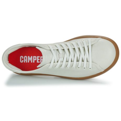 Sneakers-uomo-Camper-Bianco-Camper-8432561834824-5