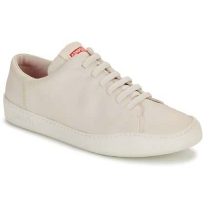 Sneakers uomo Camper  -  Bianco Camper 8432561837795