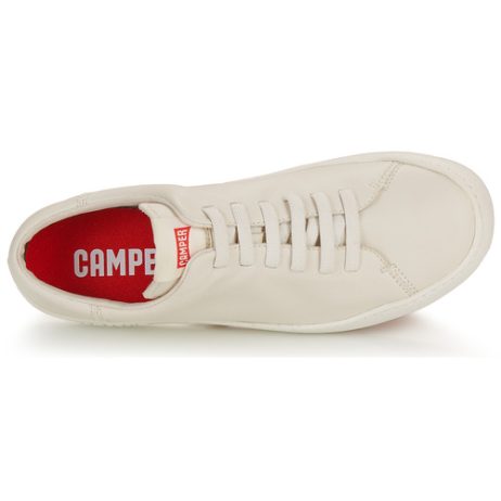 Sneakers-uomo-Camper-Bianco-Camper-8432561837795-5