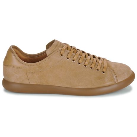 Sneakers-uomo-Camper-Marrone-Camper-8432561835067-1